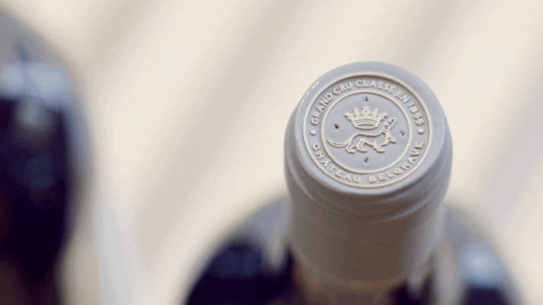 Softgard Tin Capsule Amcor