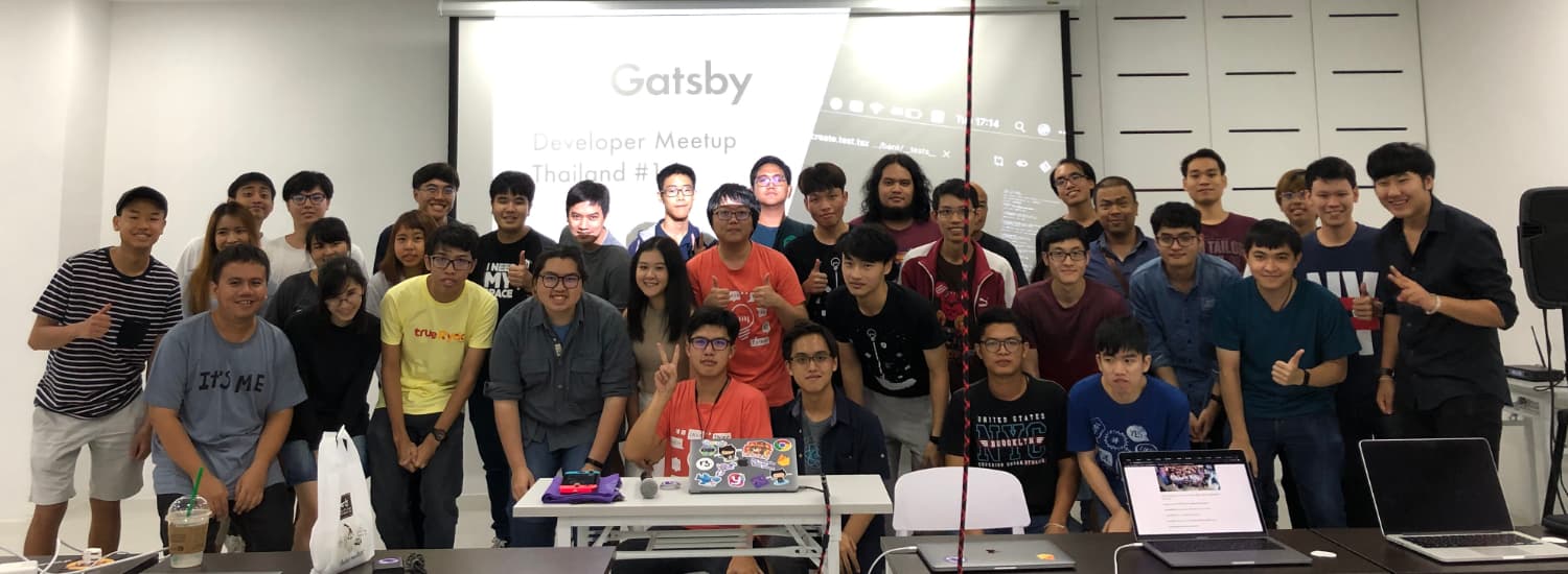 event-gatsby-dev