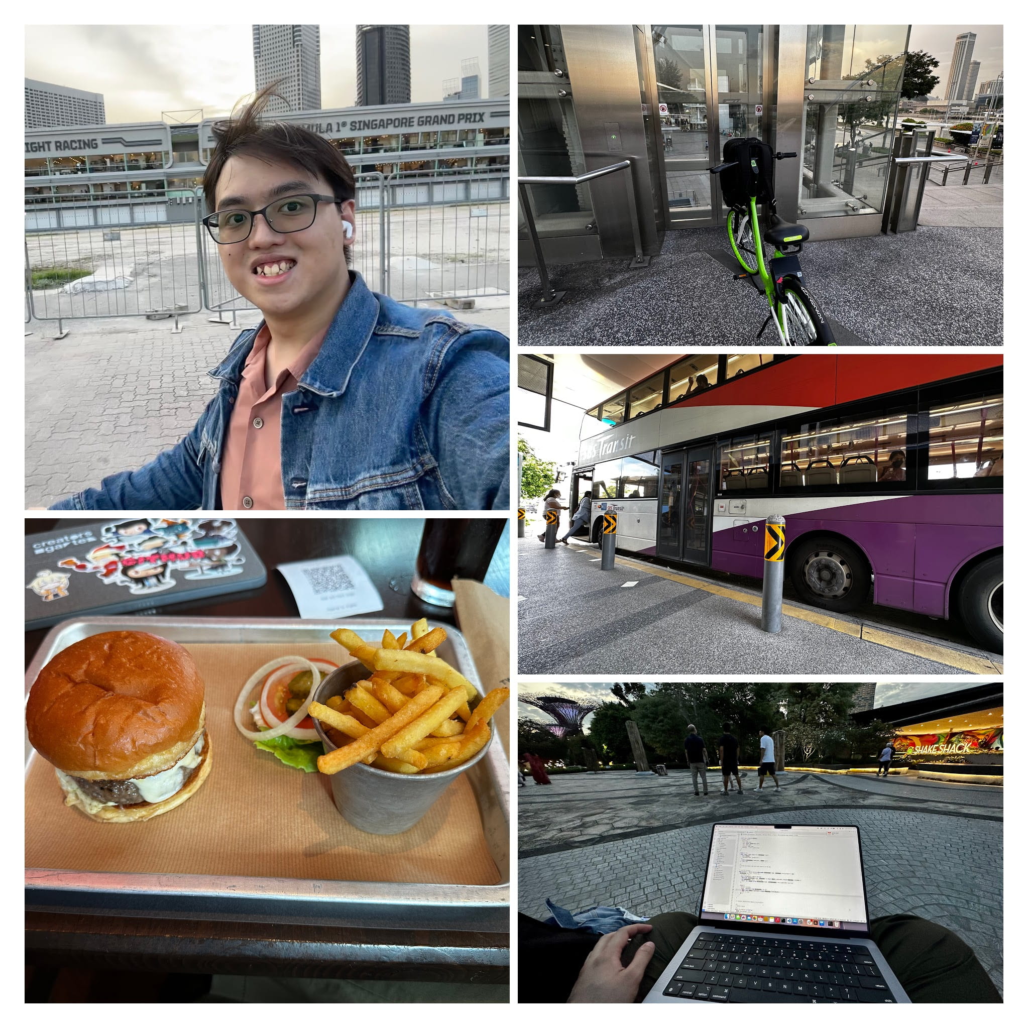 thursday-adventure