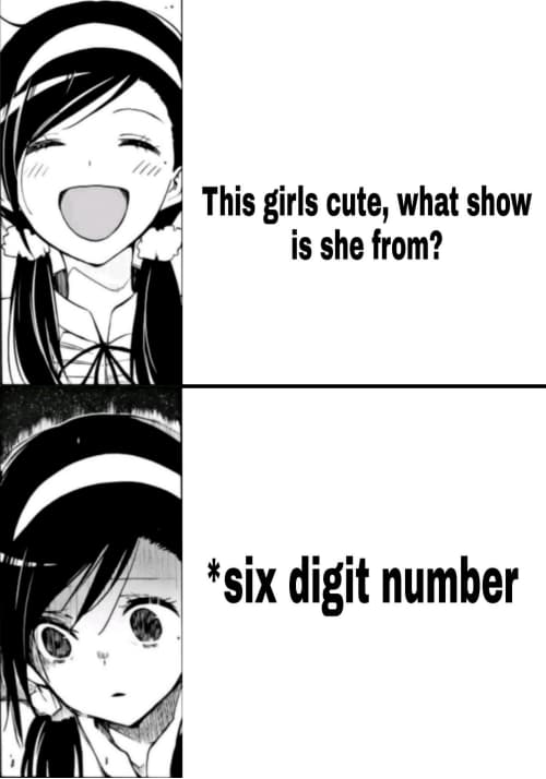 meme