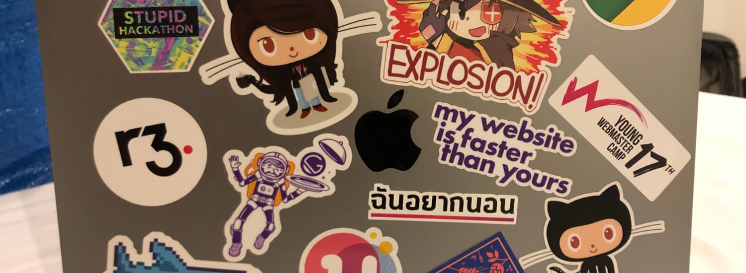 macbook-pro-2018