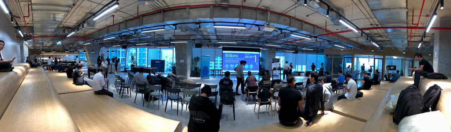 Pano