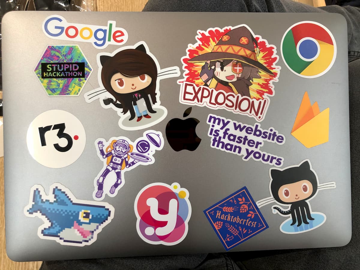 MBP