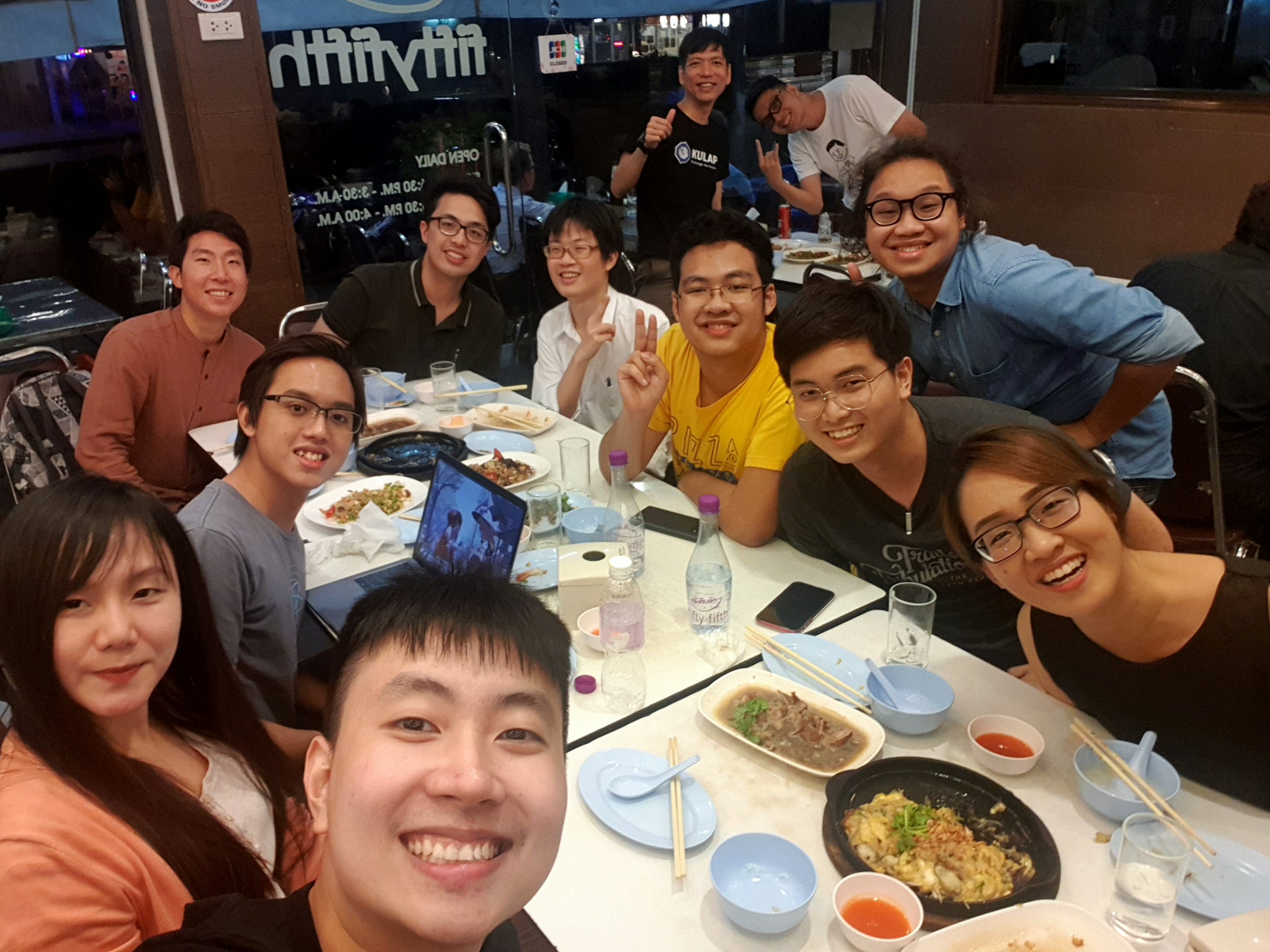 ข้าวต้ม.mvir