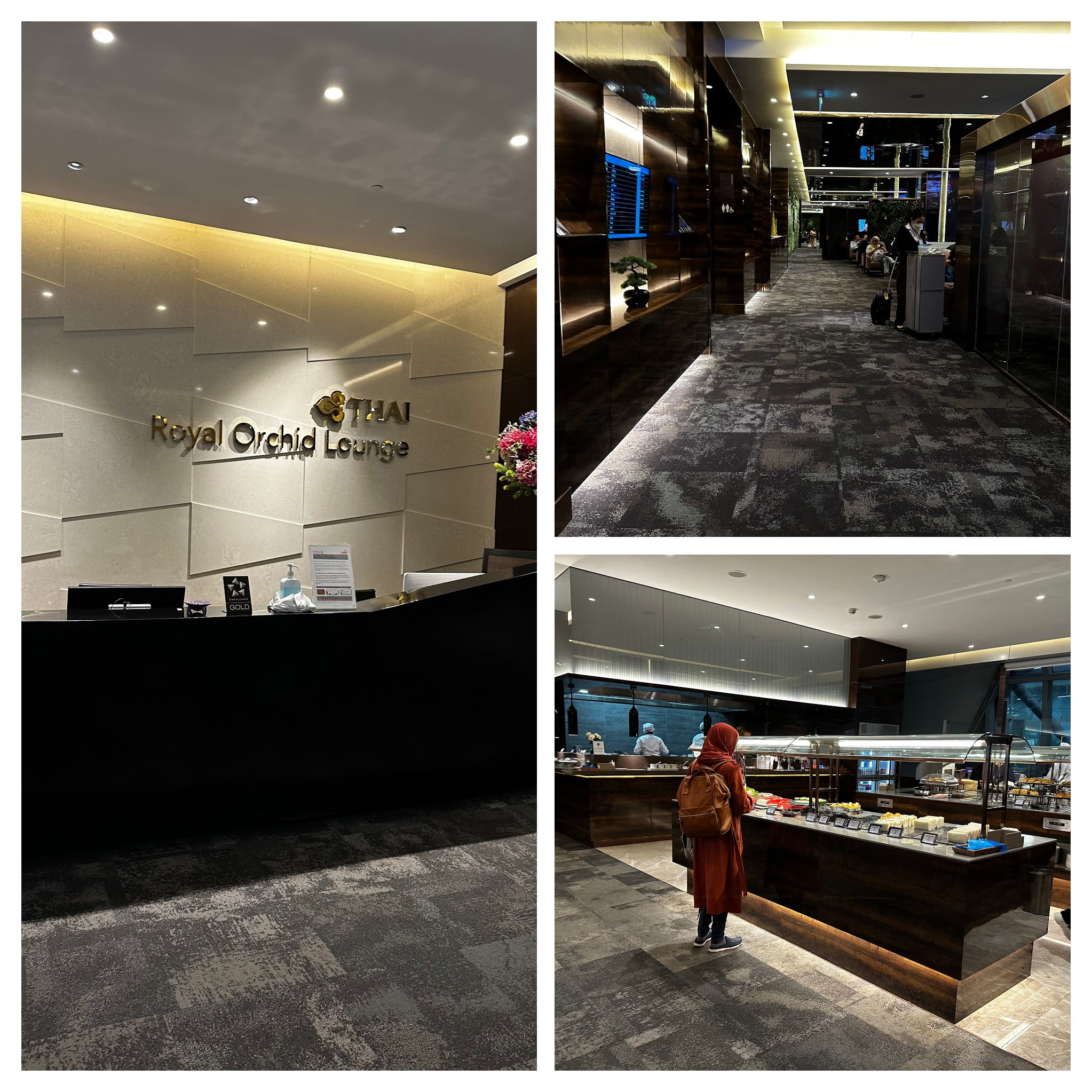 royal-orchid-lounge