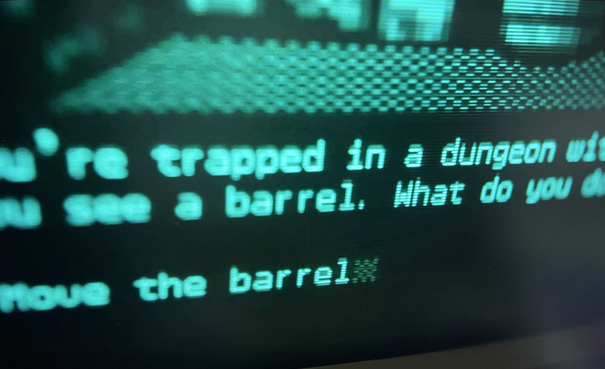 Mr.Robot Season 4 Episode 11: eXit