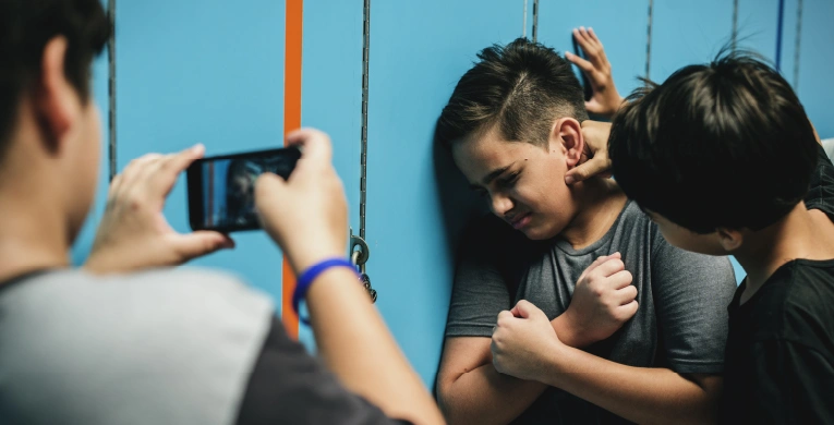 guia-para-criar-ninos-seguros-y-empaticos-por-un-mundo-libre-de-bullying-int-articulo-8