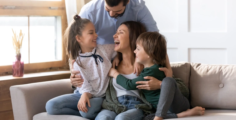 guia-para-criar-ninos-seguros-y-empaticos-por-un-mundo-libre-de-bullying-int-articulo-2