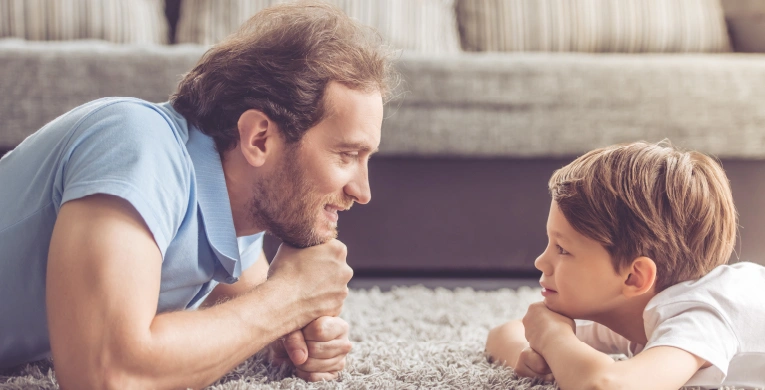 guia-para-criar-ninos-seguros-y-empaticos-por-un-mundo-libre-de-bullying-int-articulo-10