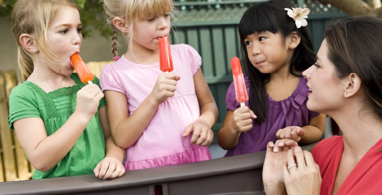 guia-para-criar-ninos-seguros-y-empaticos-por-un-mundo-libre-de-bullying-int-articulo-11