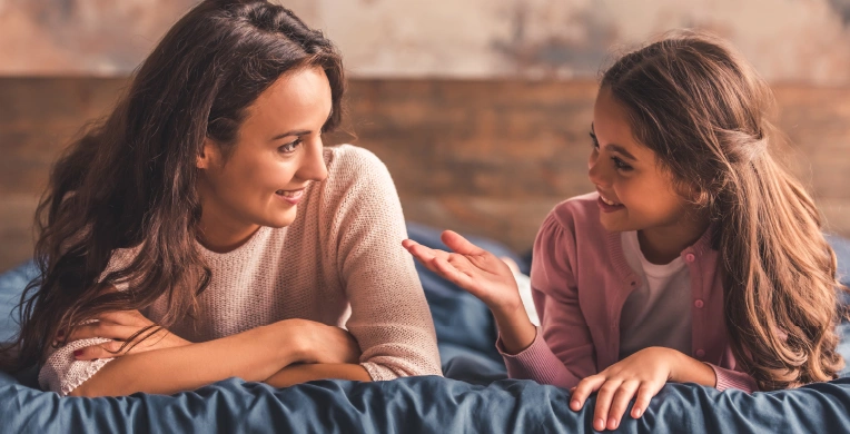 guia-para-criar-ninos-seguros-y-empaticos-por-un-mundo-libre-de-bullying-int-articulo-7