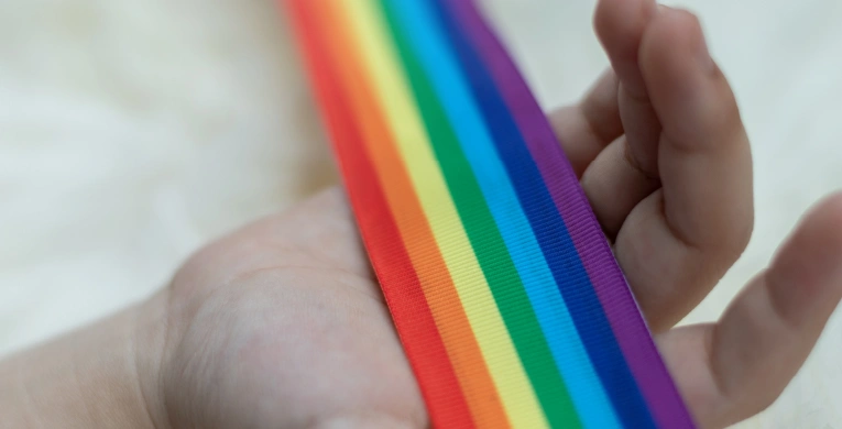 guia-para-criar-ninos-seguros-y-empaticos-por-un-mundo-libre-de-bullying-int-articulo-9