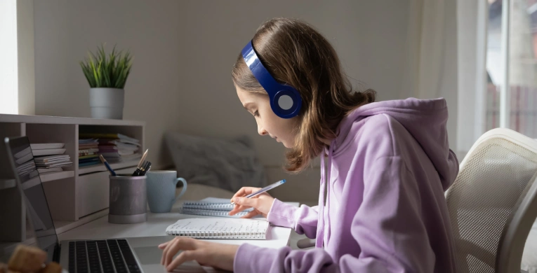 guia-para-criar-ninos-seguros-y-empaticos-por-un-mundo-libre-de-bullying-int-articulo-6