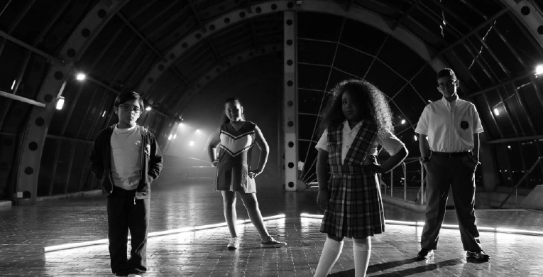 guia-para-criar-ninos-seguros-y-empaticos-por-un-mundo-libre-de-bullying-int-articulo-1