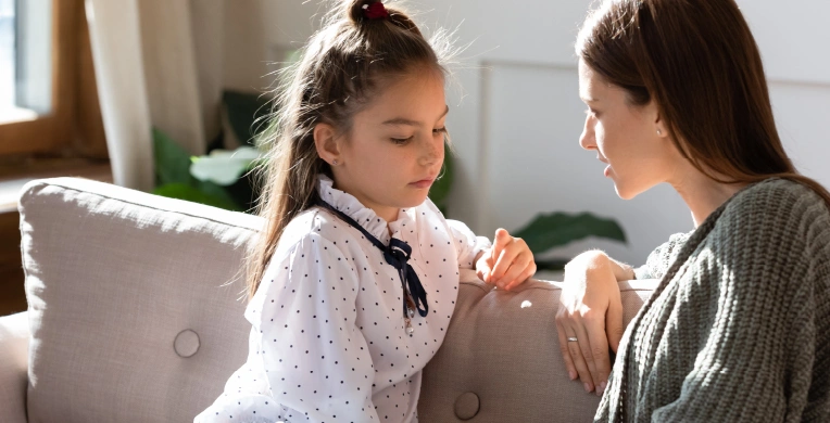 guia-para-criar-ninos-seguros-y-empaticos-por-un-mundo-libre-de-bullying-int-articulo-5