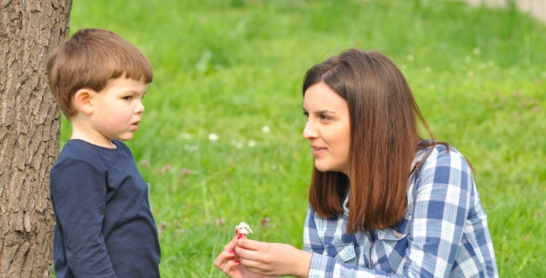 guia-para-criar-ninos-seguros-y-empaticos-por-un-mundo-libre-de-bullying-int-articulo-4