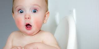 Osteopathy postpartum to help you through the adaptions of giving birth.