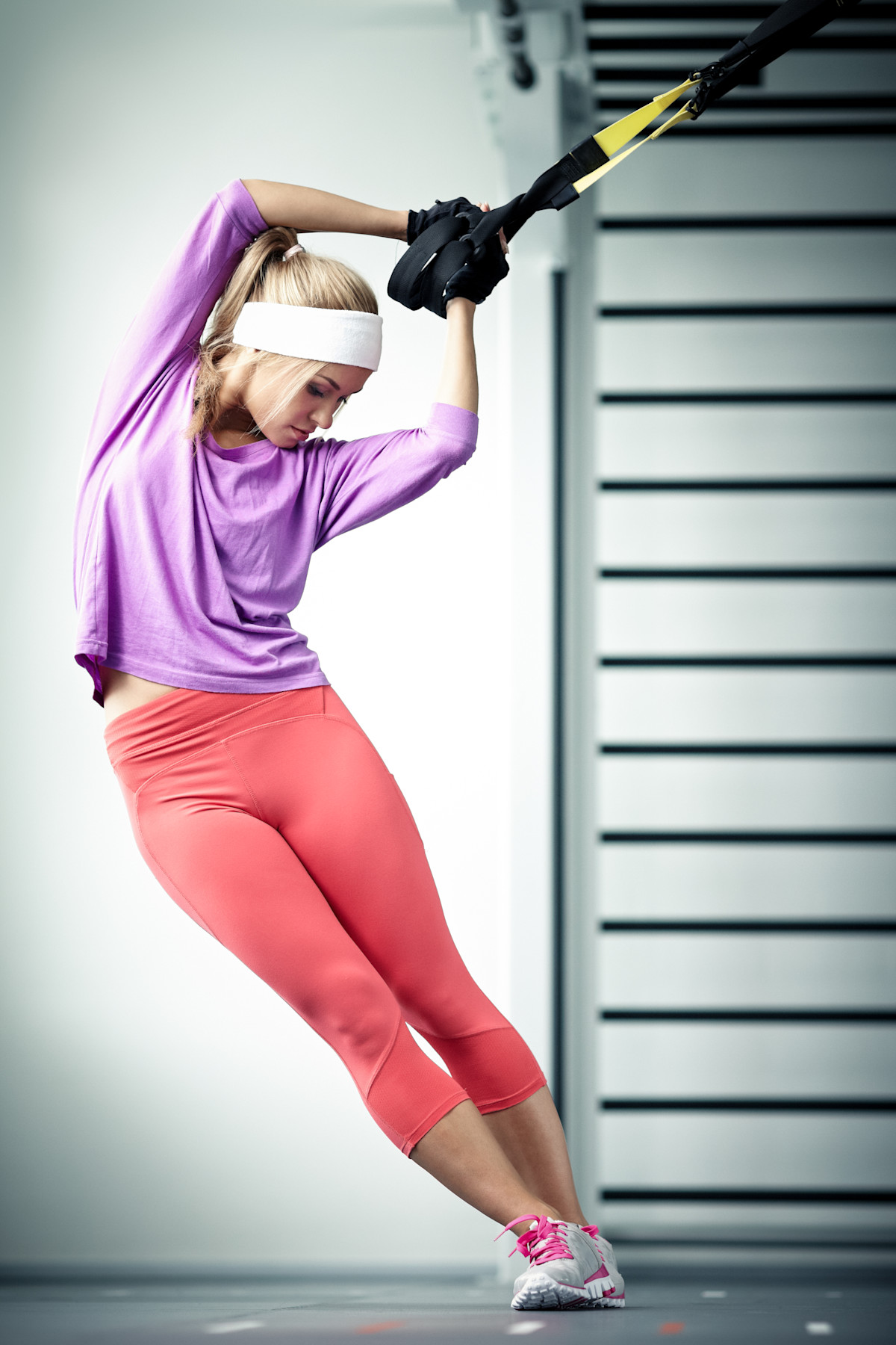 A 30 minute movement class to teach how to move your back, how to make it feel stronger, and how to better understand your movements and capabilities.