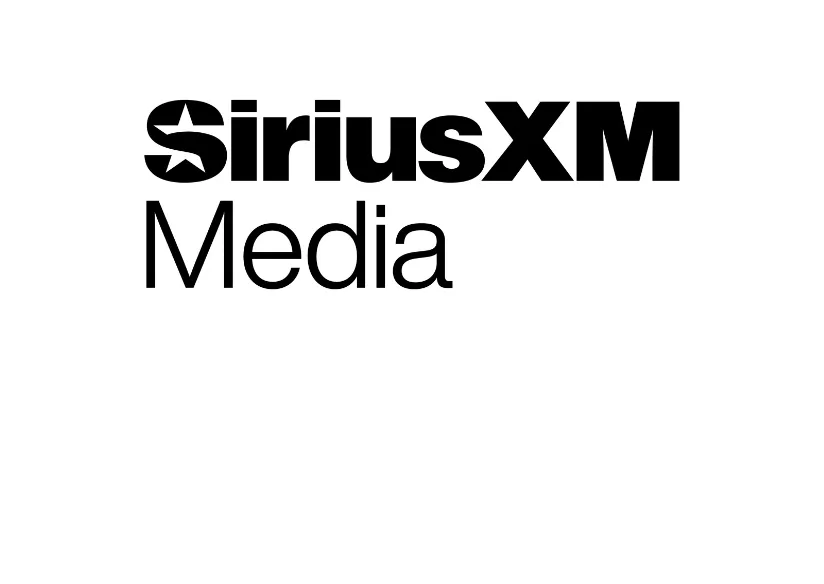 SiriusXM Media