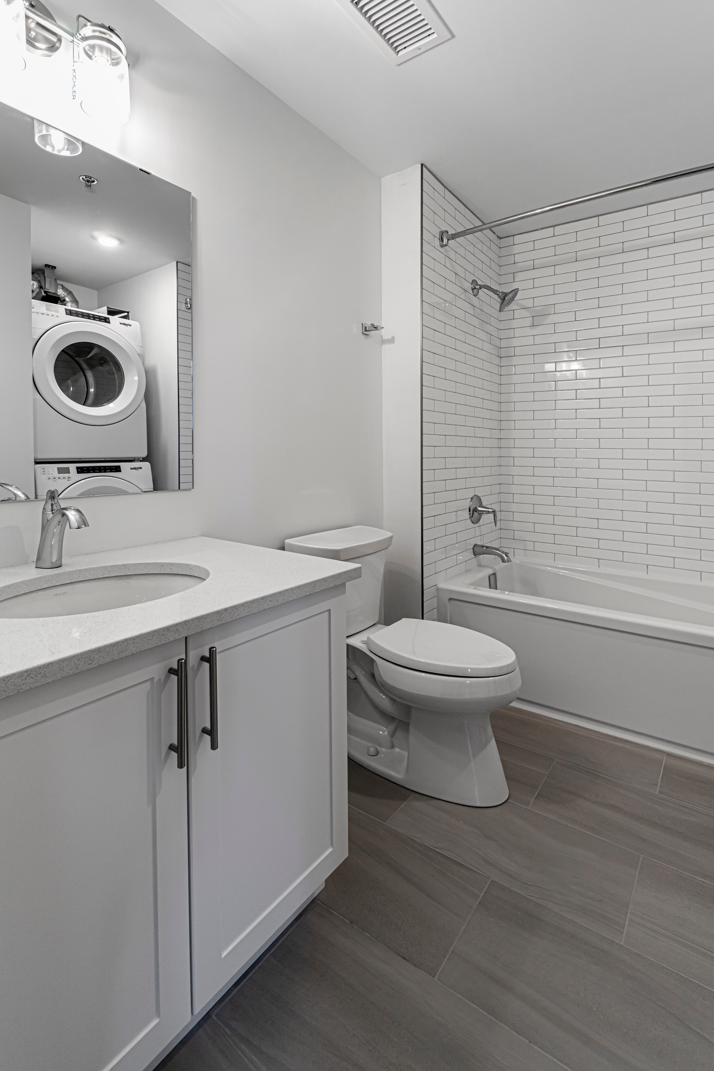 Riverbank Lofts Condominiums Melloul Blamey