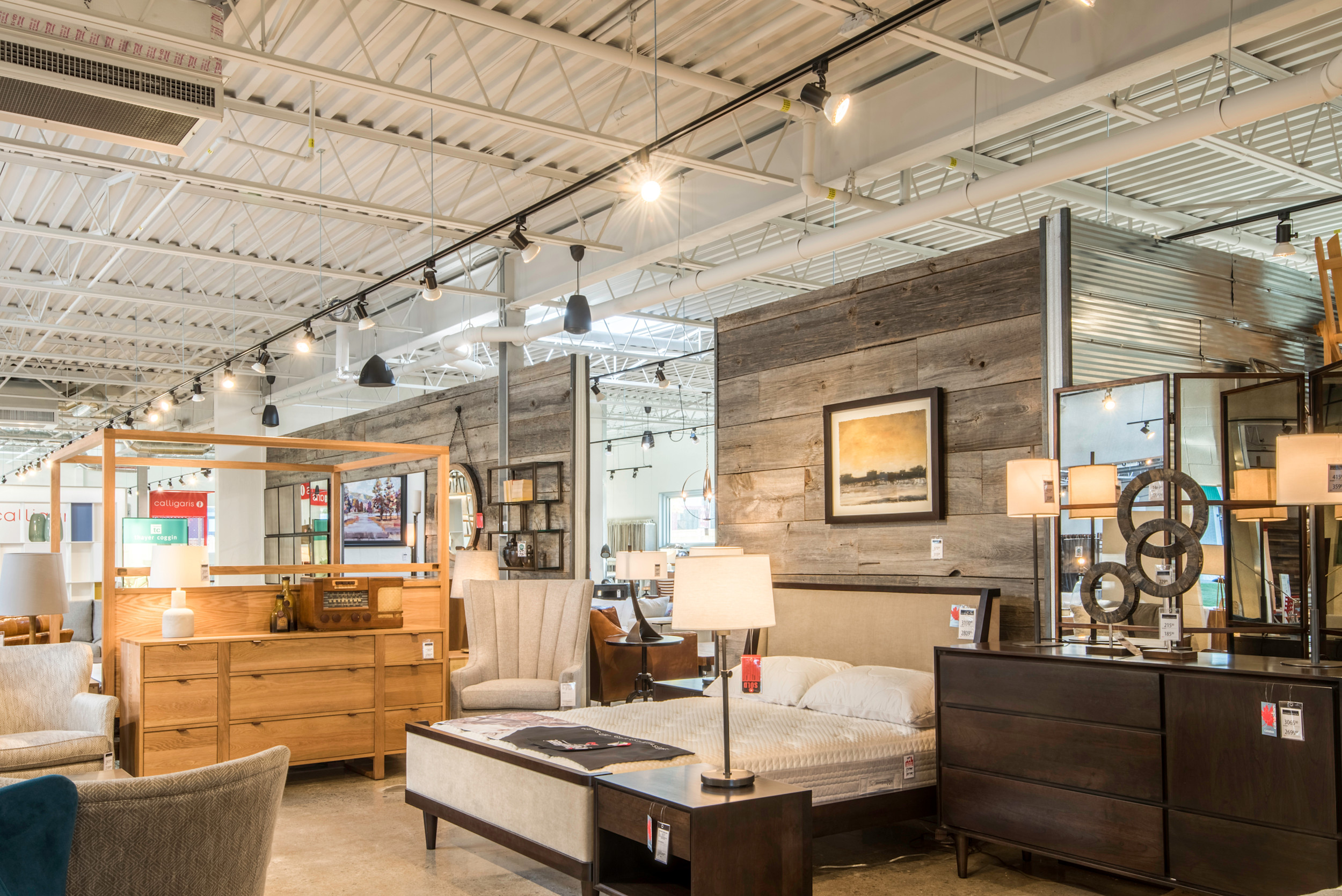 Schreiters Home Melloul Blamey