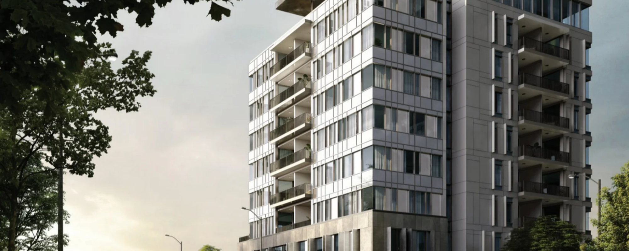 Your Neighbour Credit Union Mixed Use Apartments Melloul Blamey your-neighbour-credit-union-mixed-use-apartments-melloul-blamey