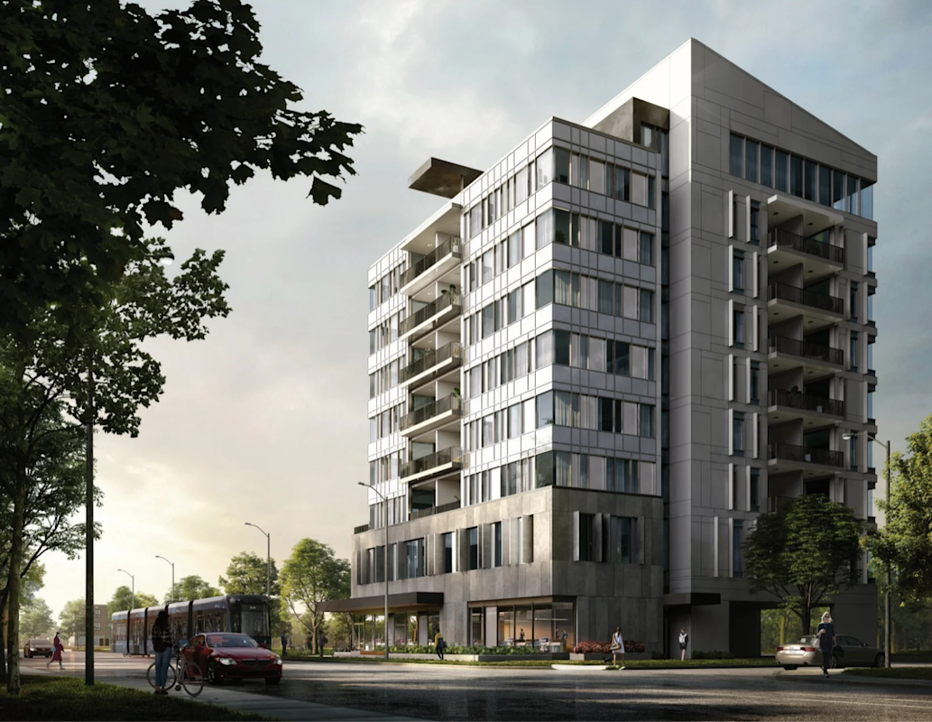 your-neighbour-credit-union-mixed-use-apartments-melloul-blamey
