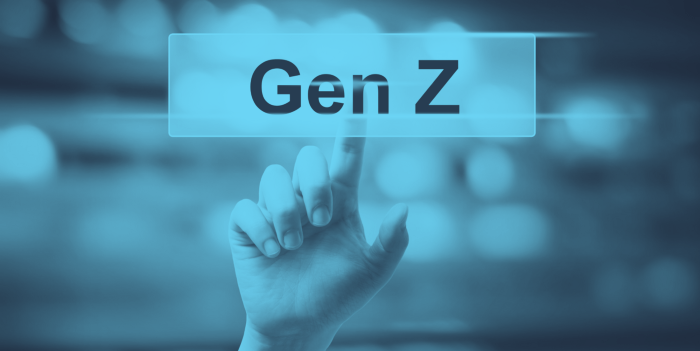 86% of Gen Z’s are willing to rent out their hardware to help the Environment