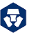 Partner Logo - Crypto.com