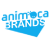 Partner Logo - Animoca Brands