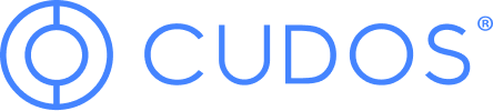 CUDOS Logo