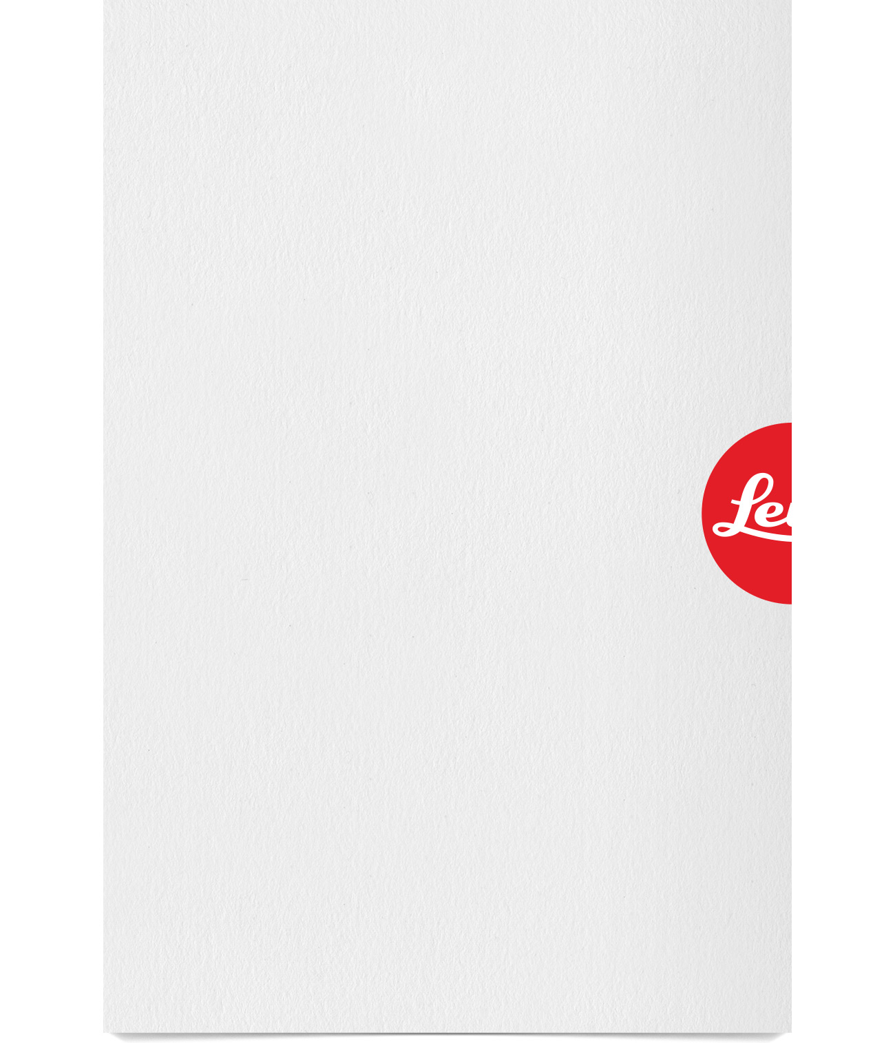lost-art-leica-camera-invite-chris-hopkins-design