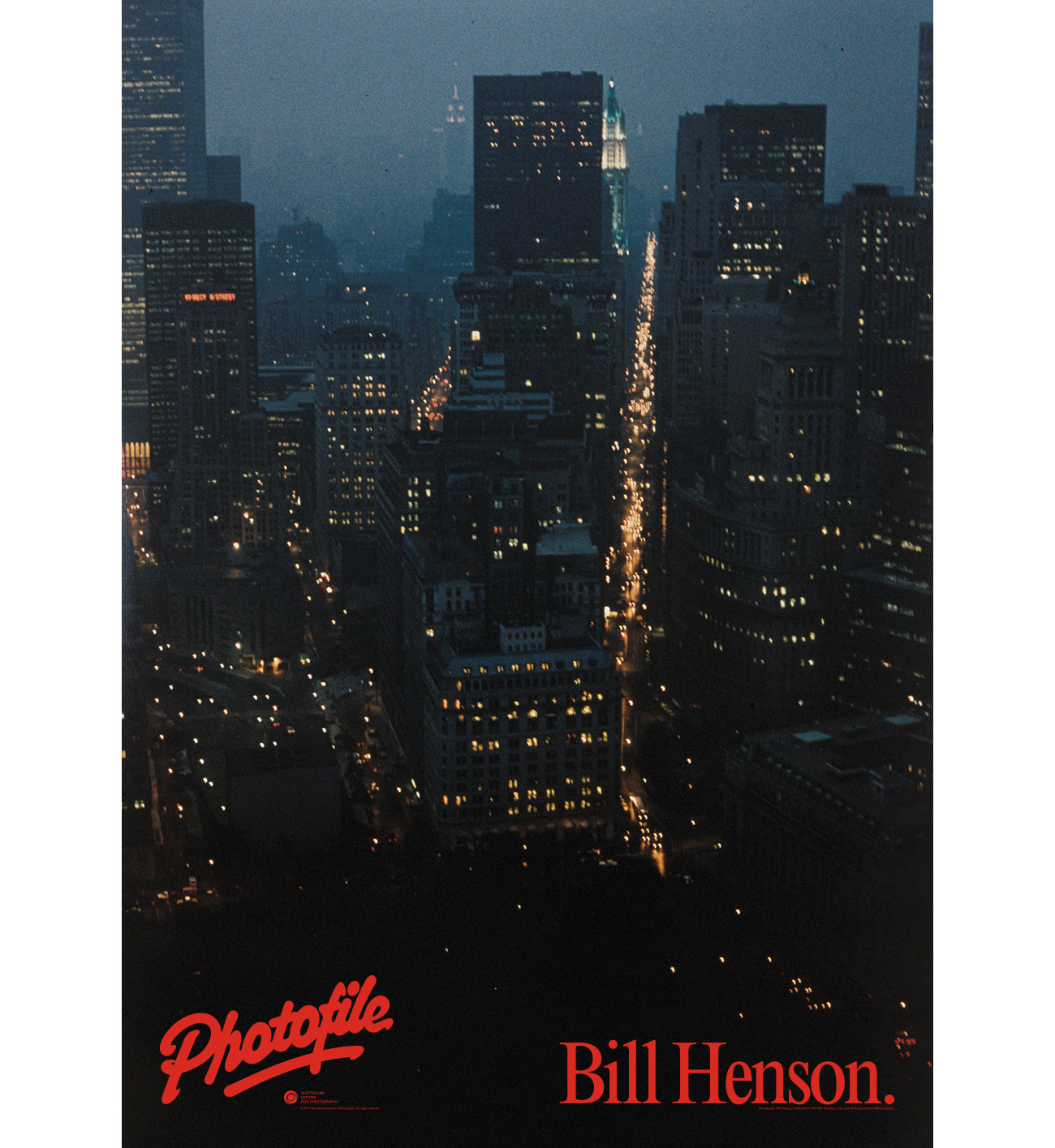 lost-art-bill-henson-poster-edition-print-chris-hopkins-design