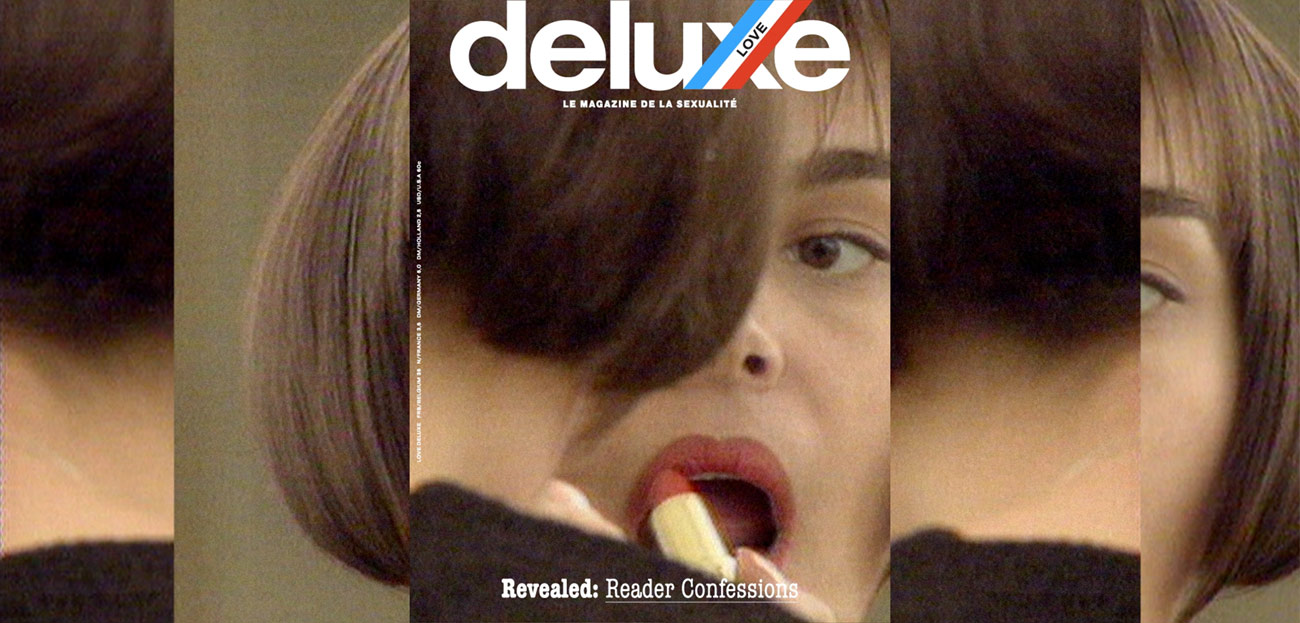 lost-art-love-deluxe-cool-breeze-music-video-chris-hopkins-magazine-covers
