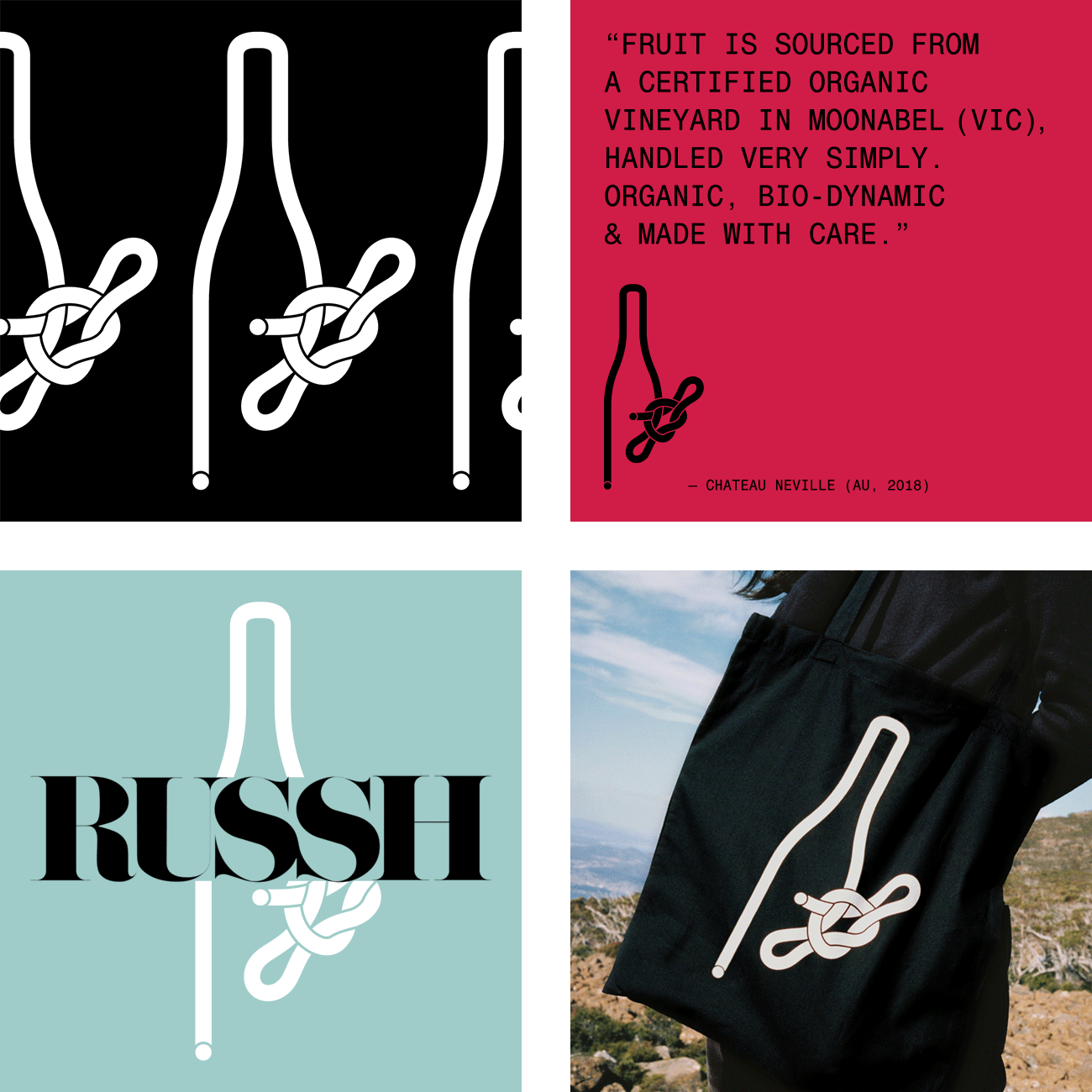 lost-art-loose-ends-branding-social-media-content-design-photography-chris-hopkins