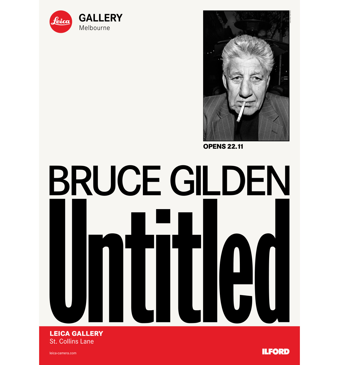 lost-art-leica-bruce-gilden-poster-chris-hopkins-design