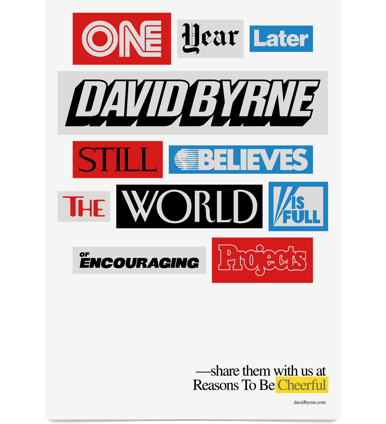 lost-art-david-byrne-talking-heads-anniversary-artwork-reasons-to-be-cheerful-design-chris-hopkins