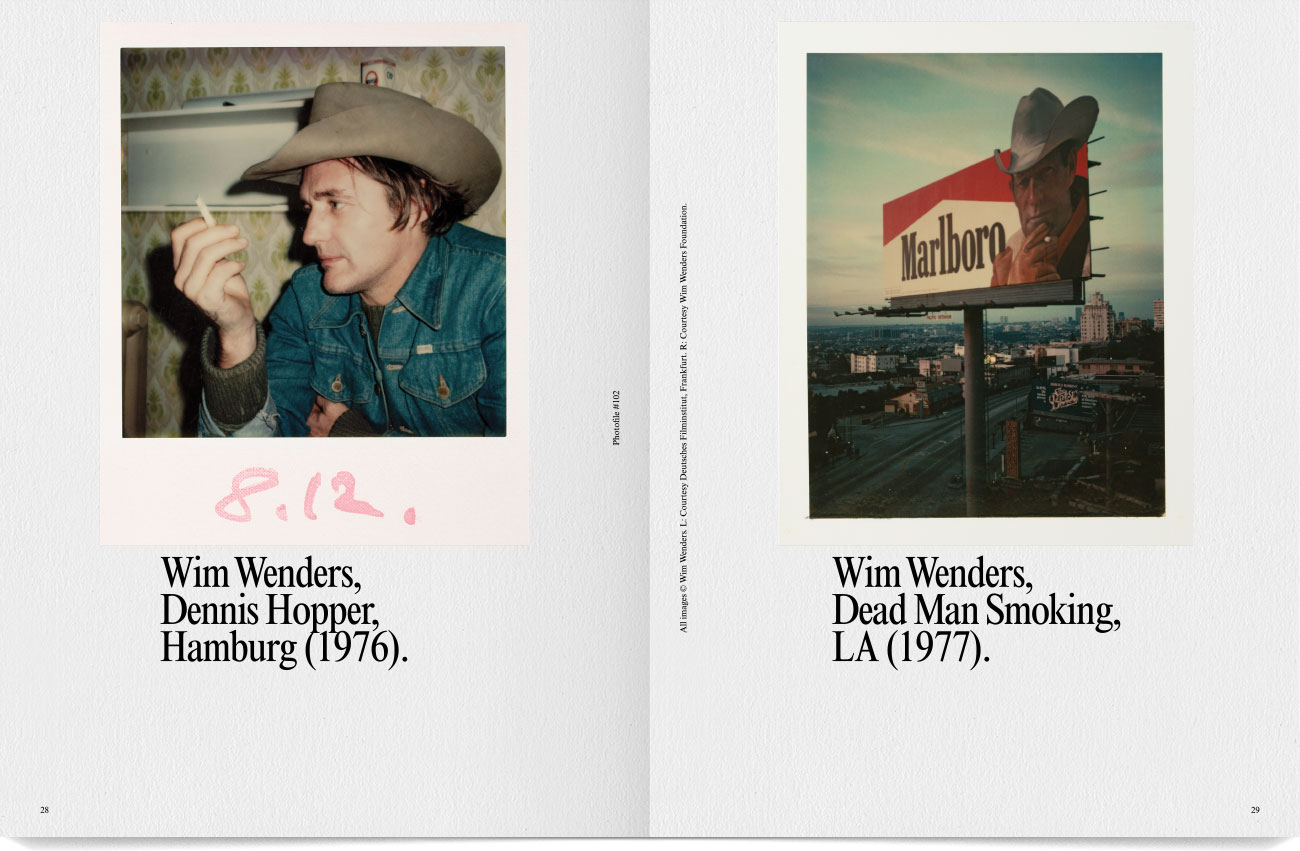 lost-art-photofile-wim-wenders-dennis-hopper-book-design-chris-hopkins