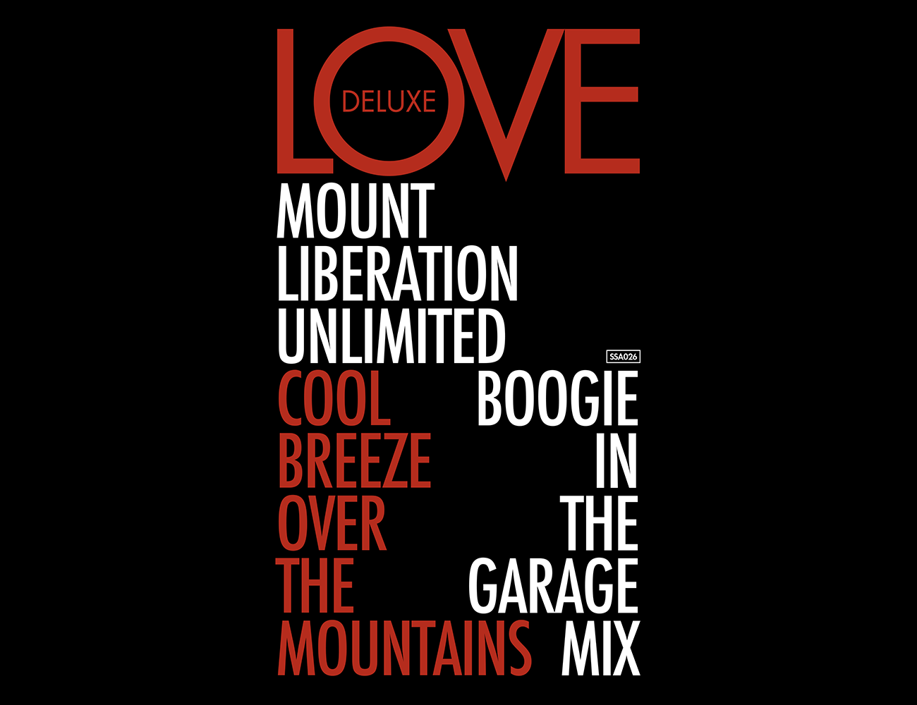 lost-art-chris-hopkins-design-love-deluxe-cool-breeze-over-the-mountains-remix-artwork