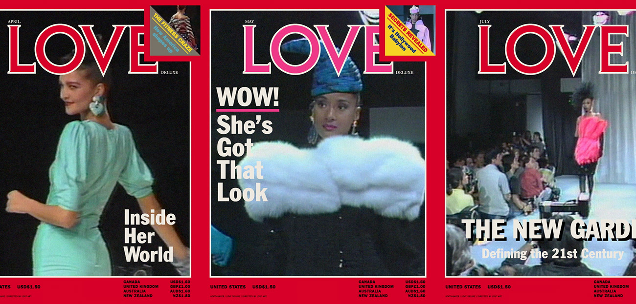 lost-art-love-deluxe-cool-breeze-music-video-chris-hopkins-direction-design
