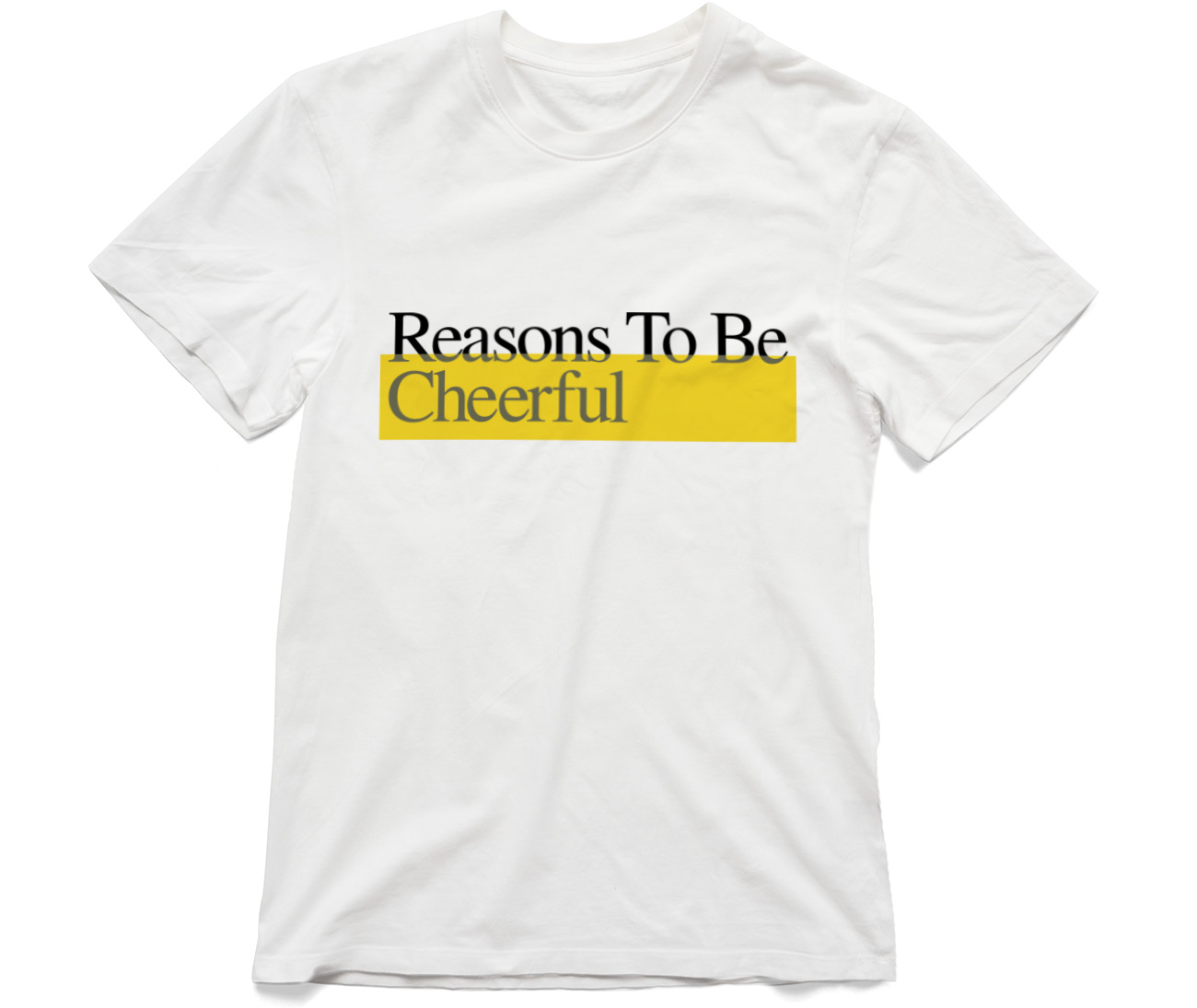 lost-art-david-byrne-tshirt-design-branding-chris-hopkins