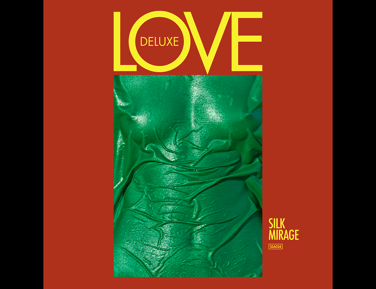 lost-art-hans-feurer-photography-chris-hopkins-design-love-deluxe-silk-mirage-artwork