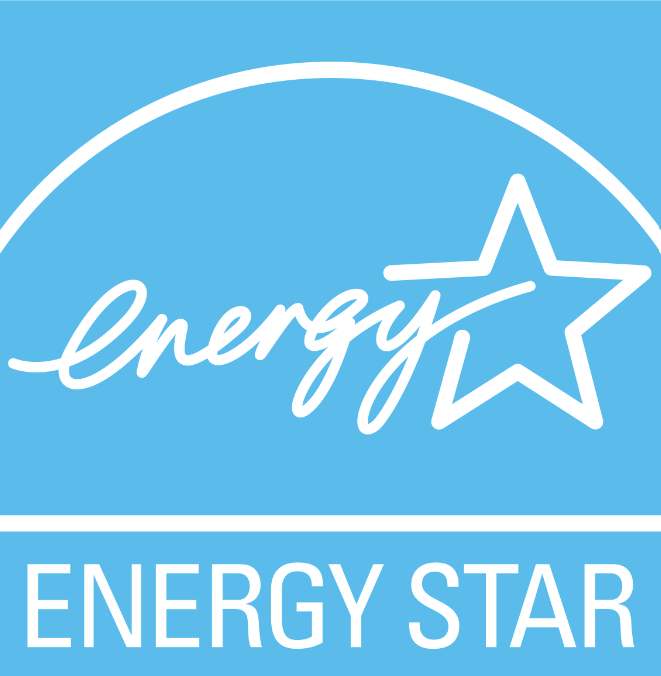 energy star logo.png