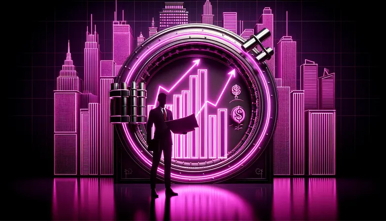 Image for How Startups and Small Businesses Identify and Define Their Target Audience