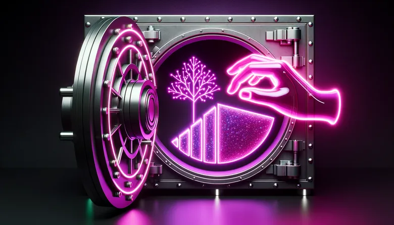 Image for What are the key components of a successful digital marketing strategy for a small business?