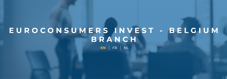 ECI BELGIUM BRANCH Home 920x320