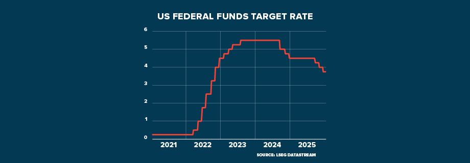 ECI USA Trump vs Powell GRAPHIC 920x320