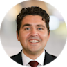 Chris Polidano