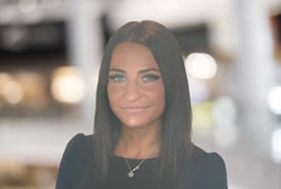 Stephanie Rose