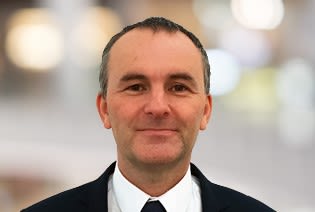 David Freeman